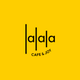 Lalala Cafe