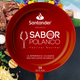 Sabor es Polanco