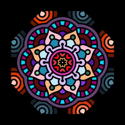 mandala_11