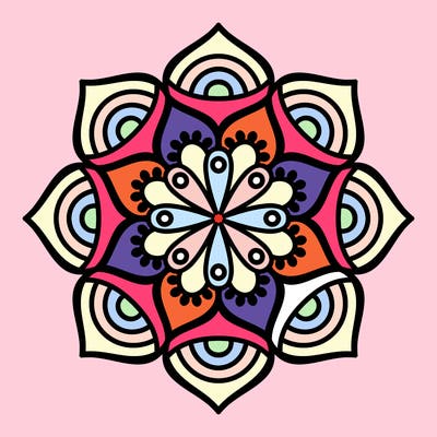 mandala_10