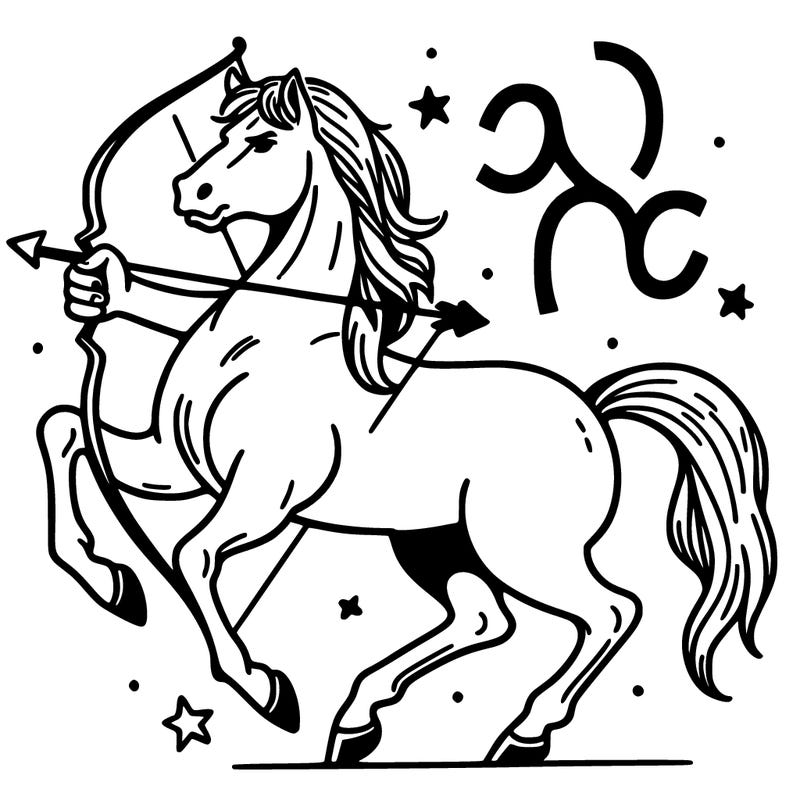 sagittarius