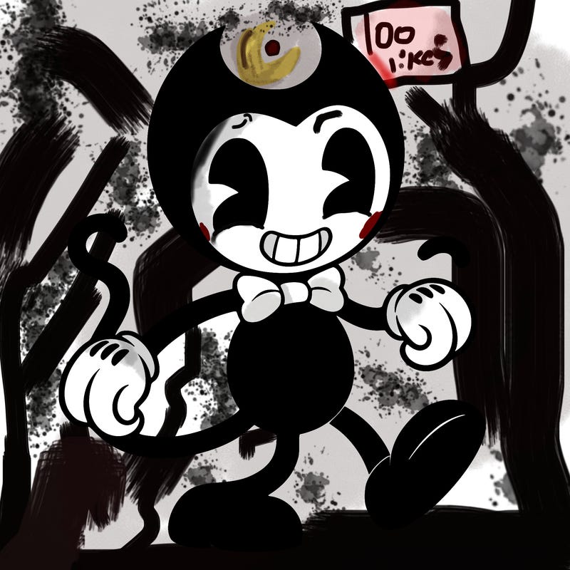 bendy