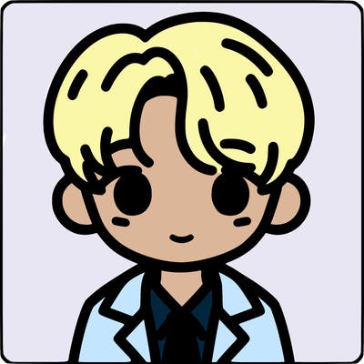 kpop straykids bang chan