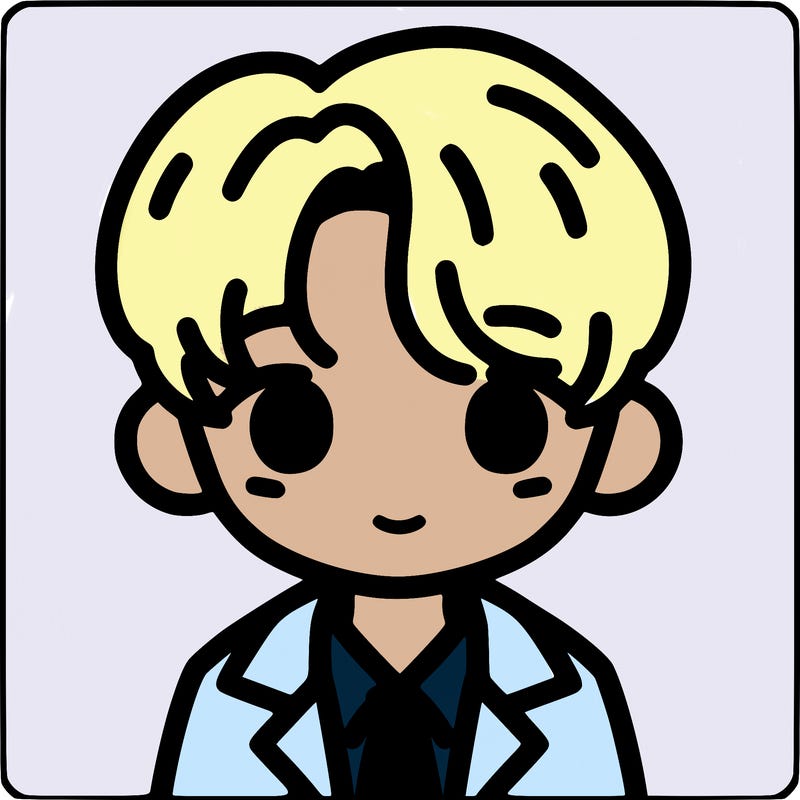 kpop straykids bang chan