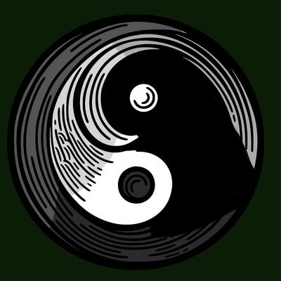enso circle