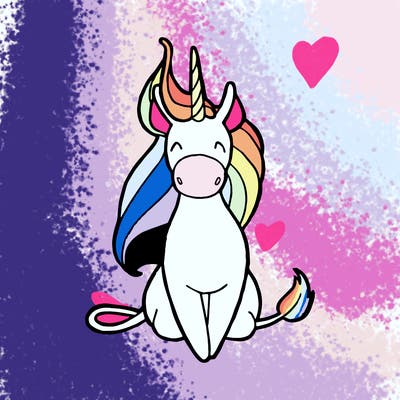 unicorns_03