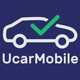UcarMobile -Mobile Auto Repair