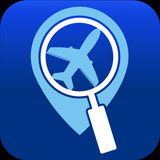 Melhores Destinos: Passagens