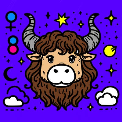 taurus zodiac