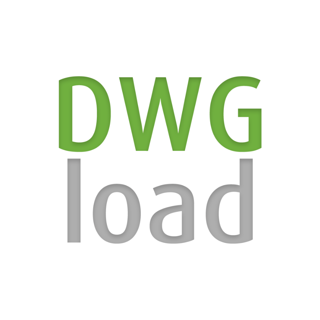 DWG Load - Reference App | MWM