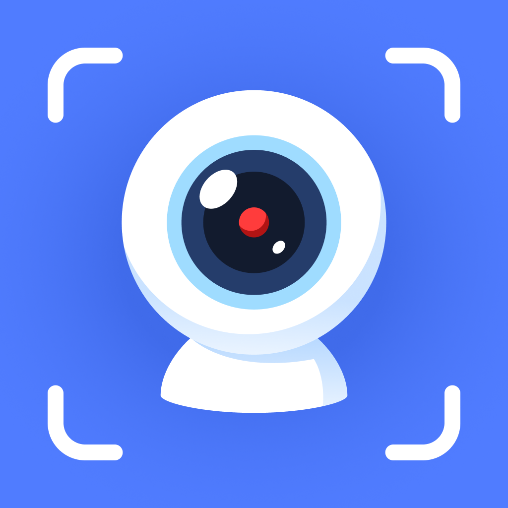 Hidden Camera Scanner Detector - Utilities App | MWM