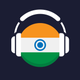 India Radio Online: AIR Radio