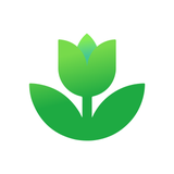 Plant App: Plant Identifier - App Icon