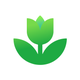 Plant App: Plant Identifier