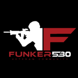 Funker530 - Ícone do App