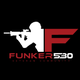 Funker530