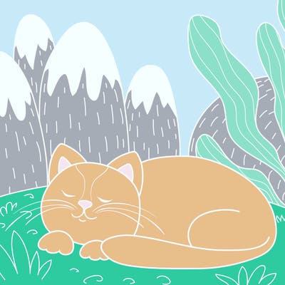 animals_47