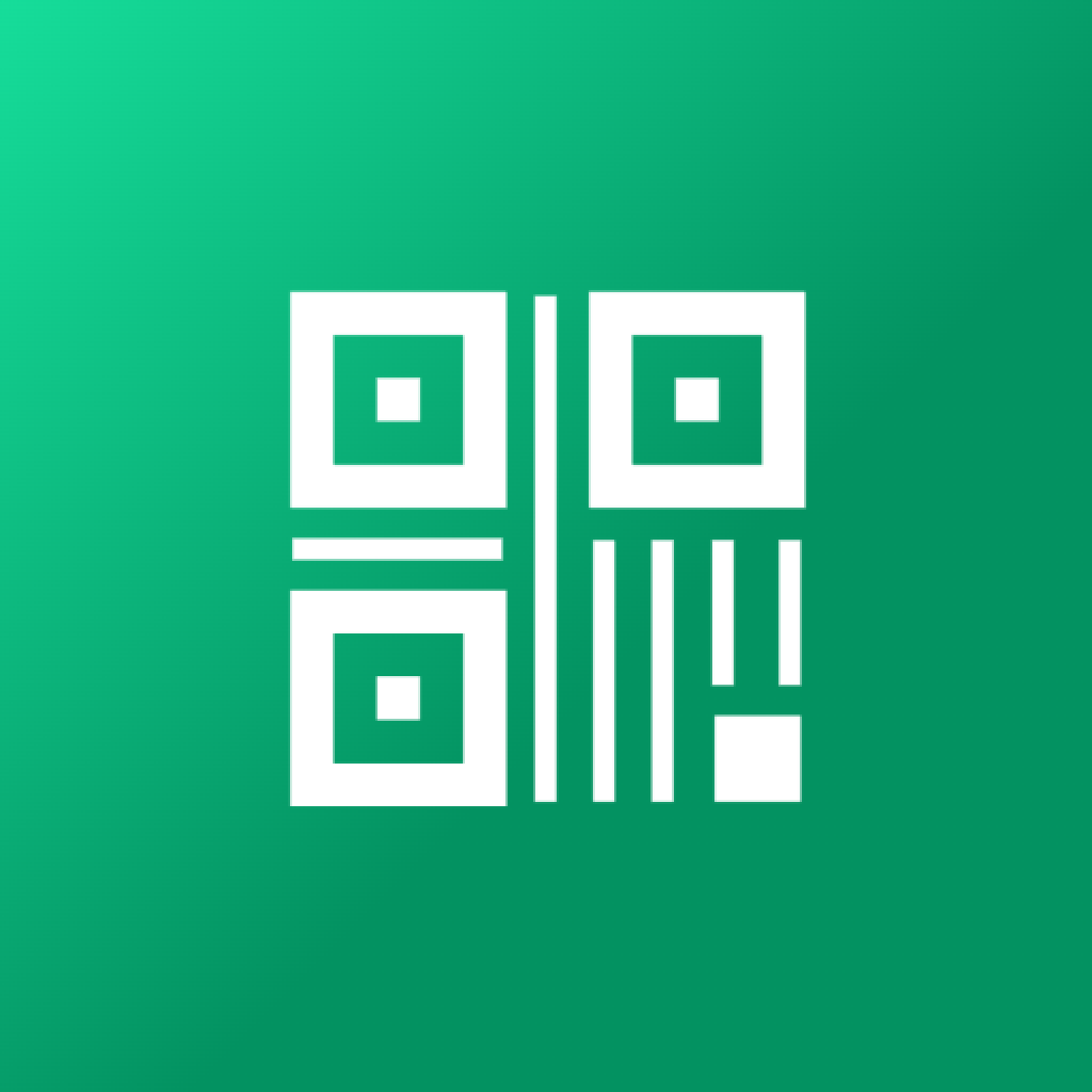 Code Keeper - Graphics & Design App | MWM