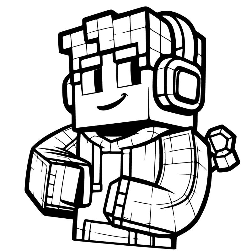 minecraft youtuber aphmau