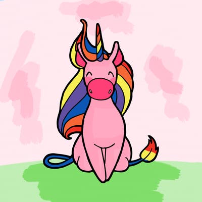 unicorns_03
