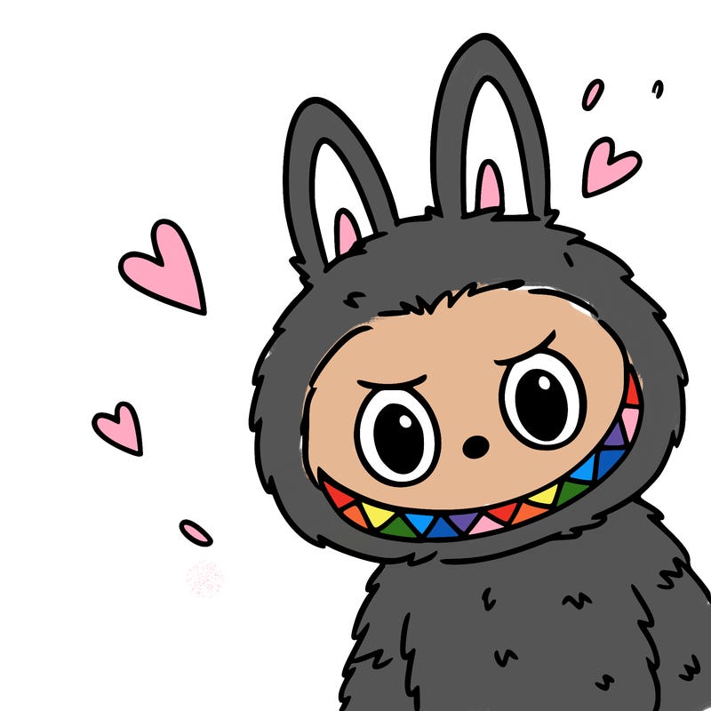 After