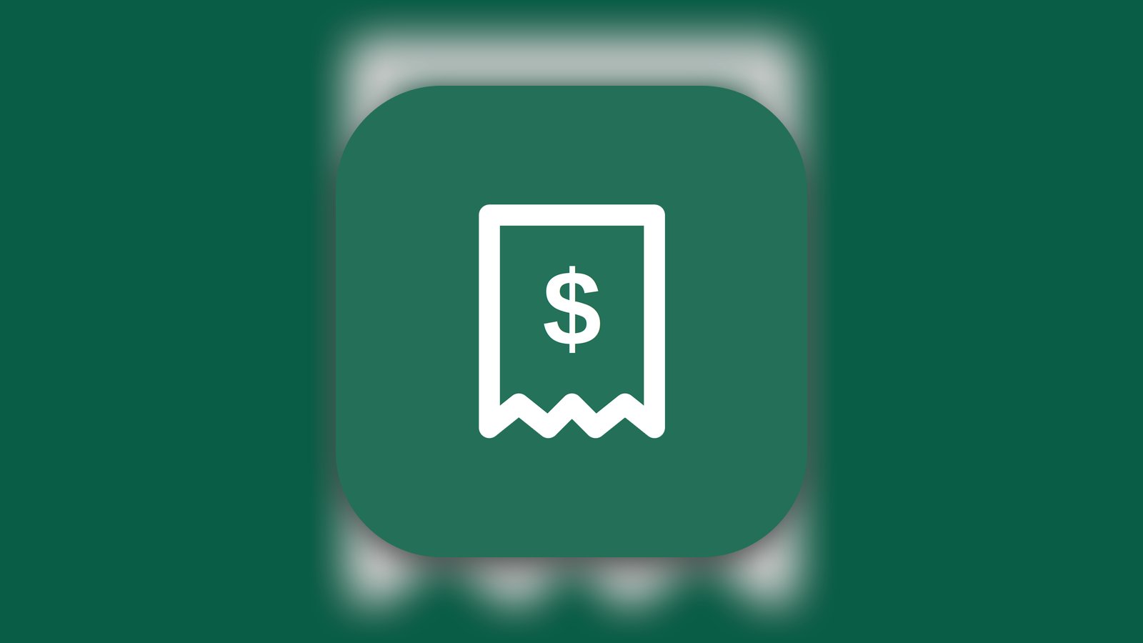 Bill.Dock - Scanner Ricevute - App di Finanza | MWM