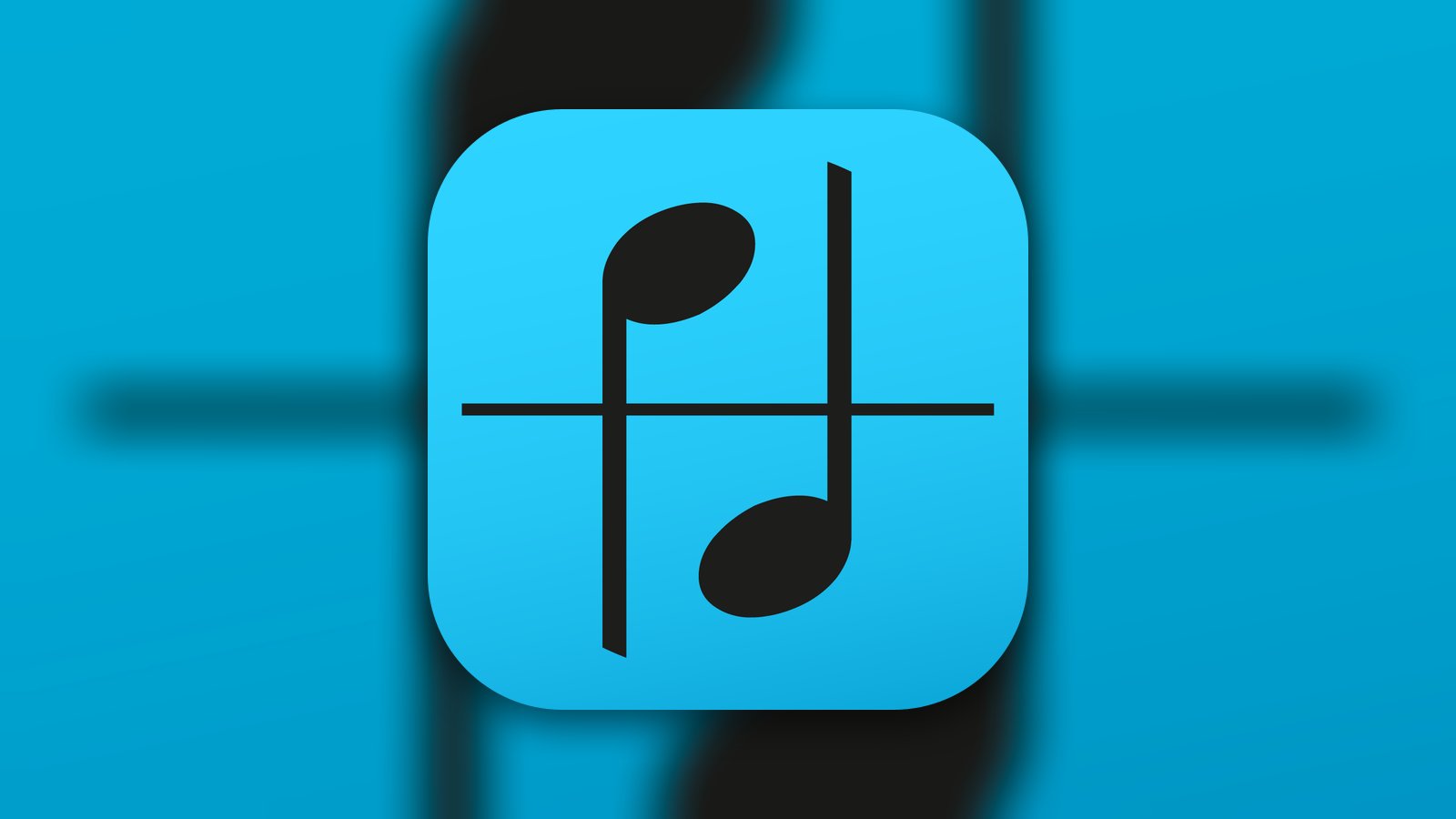 ScanScore Scanner - 음악 앱 | MWM