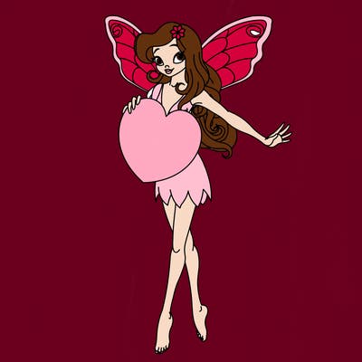 fairytale_8