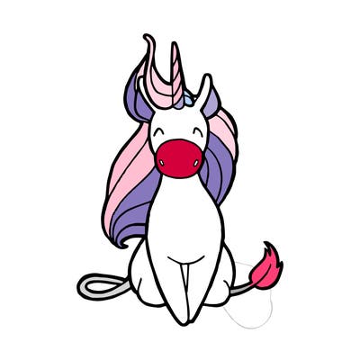 unicorns_03