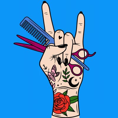tattoos_37