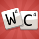 Solve WordFeud Cheat
