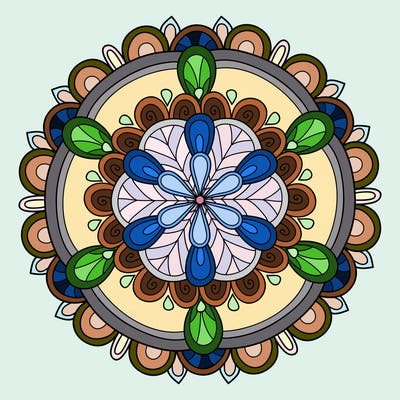 mandala_26