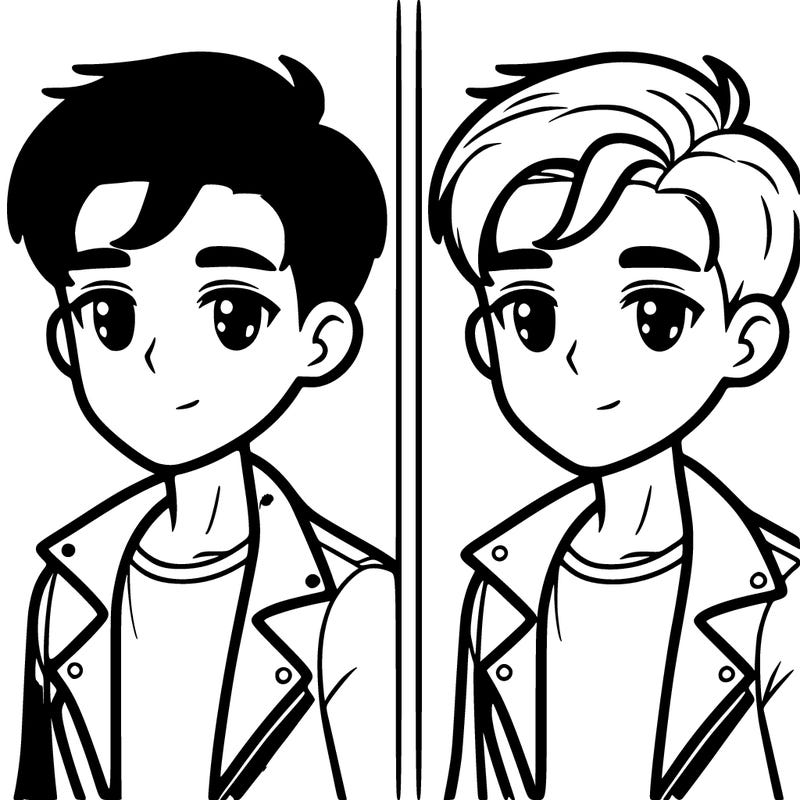 stray kids lee felix