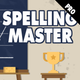 Spelling Master PRO