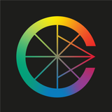 NCS+ - アプリアイコン