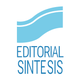 Editorial Síntesis