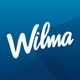 Wilma