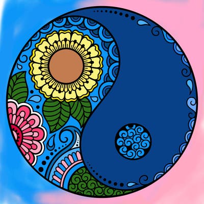tattoos_25
