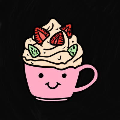 food_05