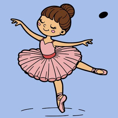 ballet