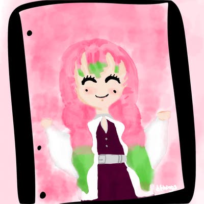 blank white page with nothing drawn on it