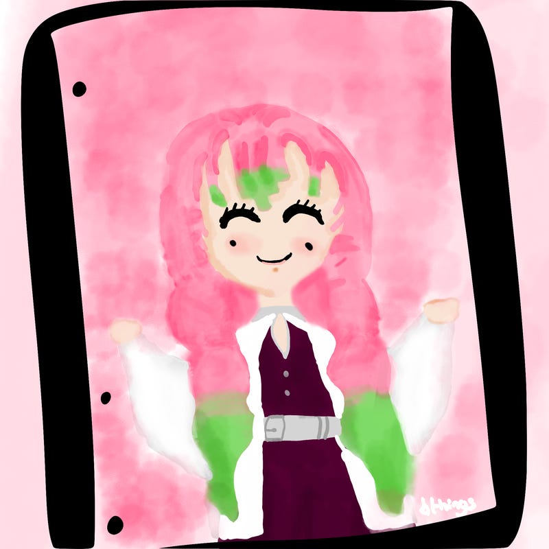 blank white page with nothing drawn on it