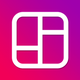 Photo Collage Maker & Creator
