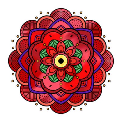 mandala_15
