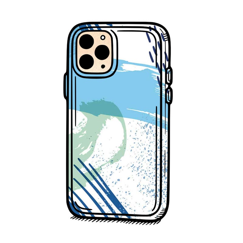 phone case