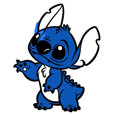 stich