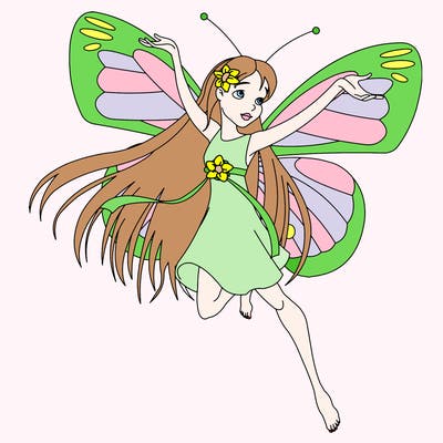 fairytale_9