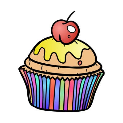 food_03