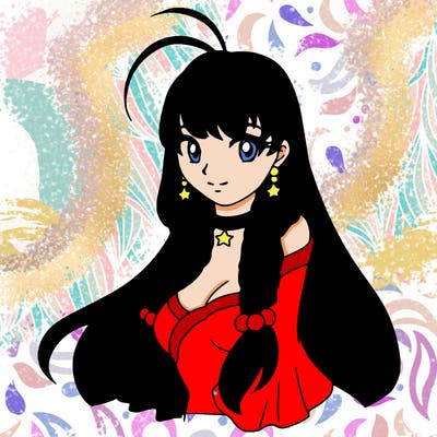 manga_01