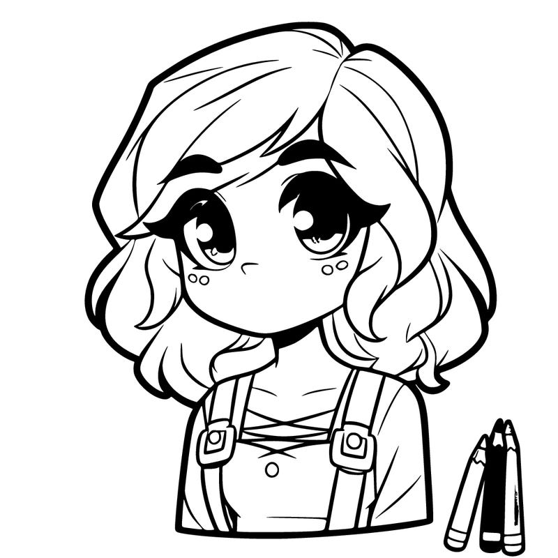 kaitlyn from aphmau and friends